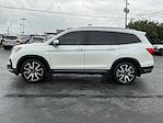 2019 Honda Pilot FWD SUV for sale #T26EQ040Z - photo 4