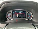 2019 Honda Pilot FWD SUV for sale #T26EQ040Z - photo 20