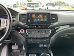 2019 Honda Pilot FWD SUV for sale #T26EQ040Z - photo 22