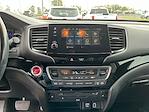 2019 Honda Pilot FWD SUV for sale #T26EQ040Z - photo 23