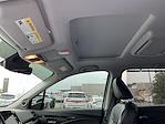 2019 Honda Pilot FWD SUV for sale #T26EQ040Z - photo 26