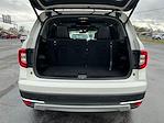 2019 Honda Pilot FWD SUV for sale #T26EQ040Z - photo 28