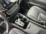 2019 Honda Pilot FWD SUV for sale #T26EQ040Z - photo 29