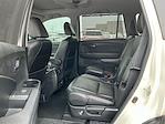 2019 Honda Pilot FWD SUV for sale #T26EQ040Z - photo 30