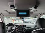 2019 Honda Pilot FWD SUV for sale #T26EQ040Z - photo 31