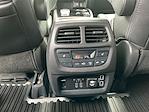 2019 Honda Pilot FWD SUV for sale #T26EQ040Z - photo 32