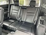 2019 Honda Pilot FWD SUV for sale #T26EQ040Z - photo 34