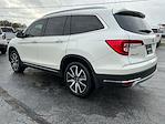2019 Honda Pilot FWD SUV for sale #T26EQ040Z - photo 2