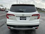 2019 Honda Pilot FWD SUV for sale #T26EQ040Z - photo 5