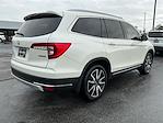 2019 Honda Pilot FWD SUV for sale #T26EQ040Z - photo 7