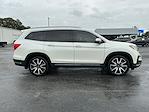 2019 Honda Pilot FWD SUV for sale #T26EQ040Z - photo 8