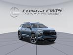 2026 Chevrolet Equinox FWD SUV for sale #T26EQ042 - photo 1