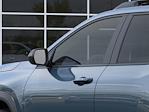 2026 Chevrolet Equinox FWD SUV for sale #T26EQ042 - photo 12