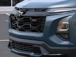 2026 Chevrolet Equinox FWD SUV for sale #T26EQ042 - photo 13