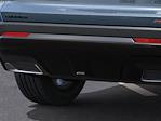 2026 Chevrolet Equinox FWD SUV for sale #T26EQ042 - photo 14