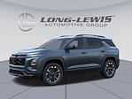 2026 Chevrolet Equinox FWD SUV for sale #T26EQ042 - photo 2