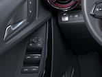 2026 Chevrolet Equinox FWD SUV for sale #T26EQ042 - photo 22