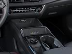 2026 Chevrolet Equinox FWD SUV for sale #T26EQ042 - photo 23