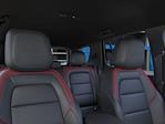 2026 Chevrolet Equinox FWD SUV for sale #T26EQ042 - photo 24