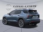 2026 Chevrolet Equinox FWD SUV for sale #T26EQ042 - photo 3
