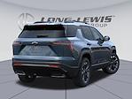 2026 Chevrolet Equinox FWD SUV for sale #T26EQ042 - photo 4