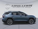 2026 Chevrolet Equinox FWD SUV for sale #T26EQ042 - photo 5