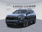 2026 Chevrolet Equinox FWD SUV for sale #T26EQ042 - photo 6