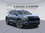 2026 Chevrolet Equinox FWD SUV for sale #T26EQ042 - photo 7