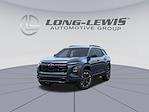 2026 Chevrolet Equinox FWD SUV for sale #T26EQ042 - photo 8
