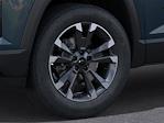 2026 Chevrolet Equinox FWD SUV for sale #T26EQ042 - photo 9