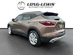 2019 Chevrolet Blazer FWD SUV for sale #TA0587A - photo 2