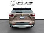 2019 Chevrolet Blazer FWD SUV for sale #TA0587A - photo 7