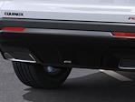 2026 Chevrolet Equinox FWD SUV for sale #T26EQ043 - photo 18
