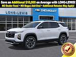 2026 Chevrolet Equinox FWD SUV for sale #T26EQ044 - photo 4