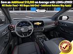 2026 Chevrolet Equinox FWD SUV for sale #T26EQ044 - photo 18