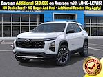 2026 Chevrolet Equinox FWD SUV for sale #T26EQ044 - photo 6