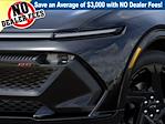 2026 Chevrolet Equinox EV FWD SUV for sale #T26EQ045 - photo 12