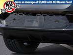 2026 Chevrolet Equinox EV FWD SUV for sale #T26EQ045 - photo 17