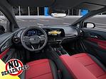 2026 Chevrolet Equinox EV FWD SUV for sale #T26EQ045 - photo 18