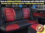 2026 Chevrolet Equinox EV FWD SUV for sale #T26EQ045 - photo 20