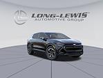 2026 Chevrolet Equinox EV FWD SUV for sale #T26EQ046 - photo 1