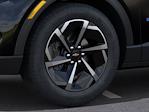 2026 Chevrolet Equinox EV FWD SUV for sale #T26EQ046 - photo 13