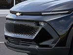 2026 Chevrolet Equinox EV FWD SUV for sale #T26EQ046 - photo 17