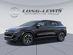 2026 Chevrolet Equinox EV FWD SUV for sale #T26EQ046 - photo 3