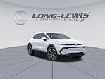 2026 Chevrolet Equinox EV FWD SUV for sale #T26EQ047 - photo 1