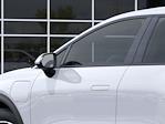 2026 Chevrolet Equinox EV FWD SUV for sale #T26EQ047 - photo 13