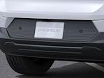 2026 Chevrolet Equinox EV FWD SUV for sale #T26EQ047 - photo 15