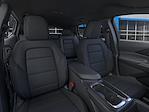 2026 Chevrolet Equinox EV FWD SUV for sale #T26EQ047 - photo 17