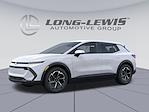 2026 Chevrolet Equinox EV FWD SUV for sale #T26EQ047 - photo 3