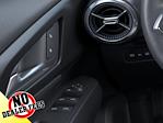 2026 Chevrolet Equinox EV FWD SUV for sale #T26EQ047 - photo 25